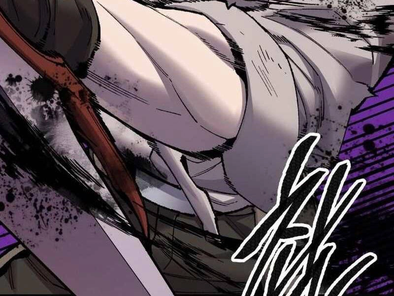 Phá Bỏ Giới Hạn Chapter 69.5 - 65