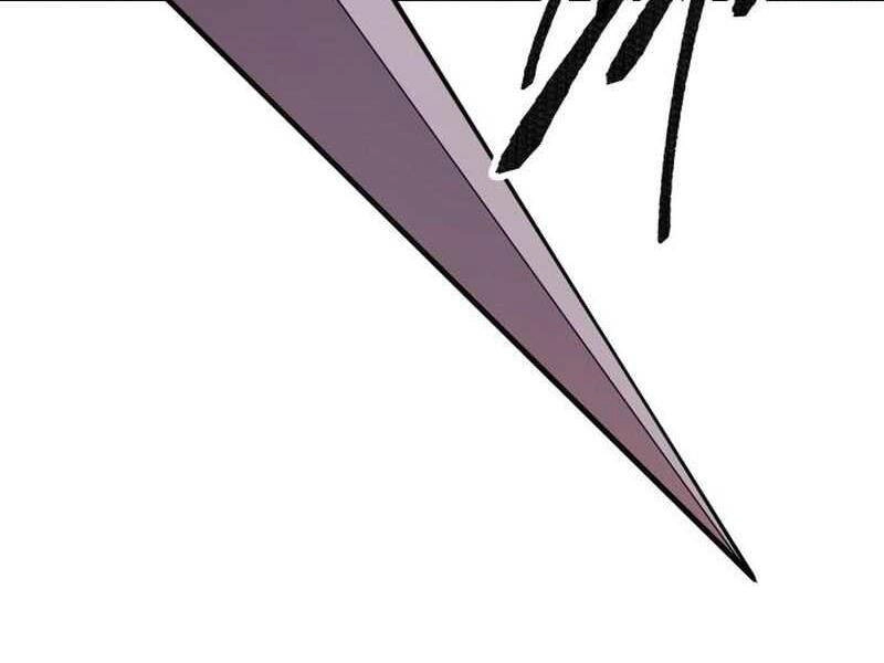 Phá Bỏ Giới Hạn Chapter 69.5 - 66