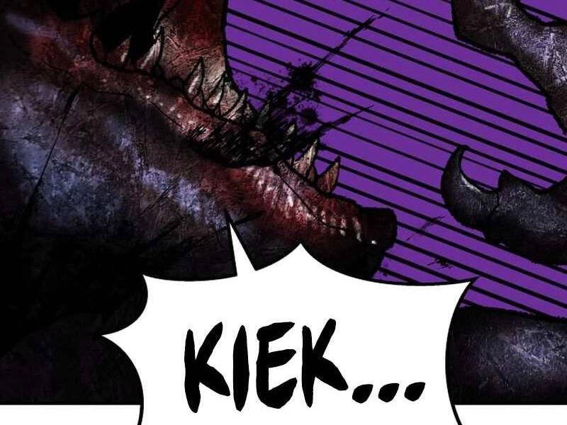 Phá Bỏ Giới Hạn Chapter 69.5 - 68