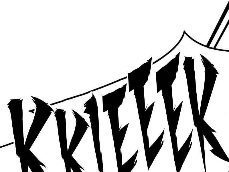 Phá Bỏ Giới Hạn Chapter 69.5 - 70