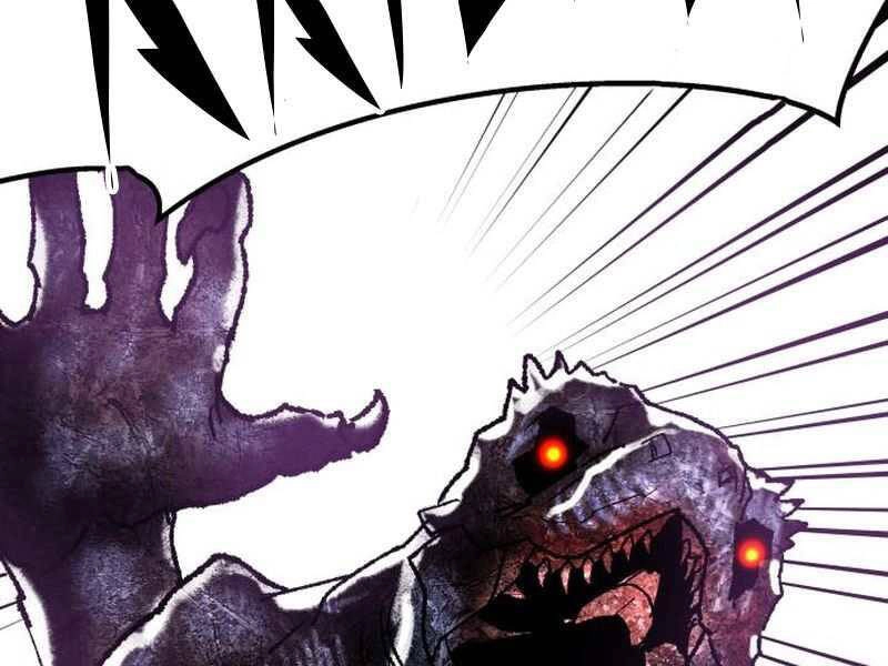 Phá Bỏ Giới Hạn Chapter 69.5 - 71