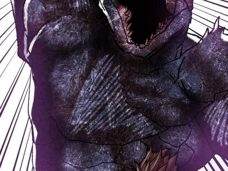 Phá Bỏ Giới Hạn Chapter 69.5 - 72