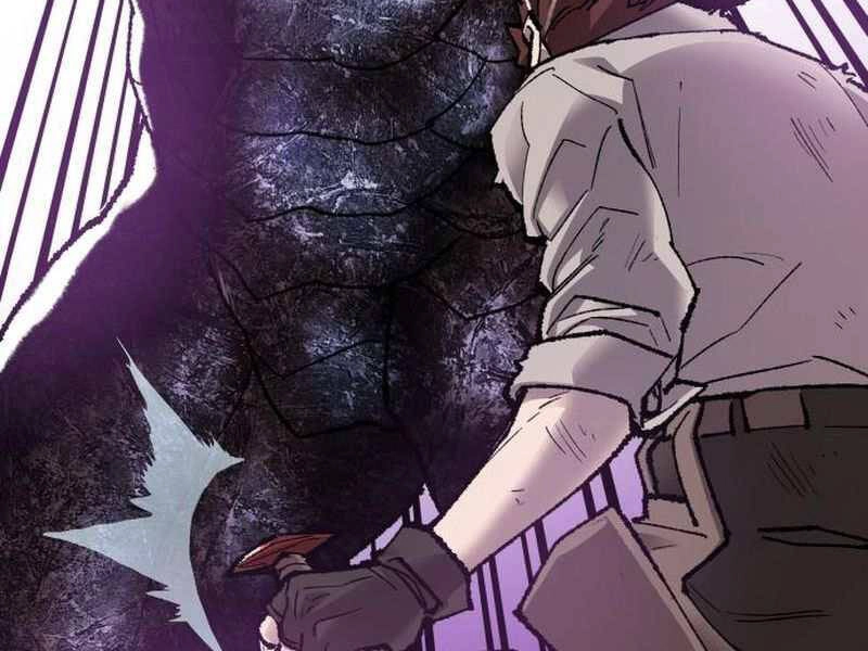 Phá Bỏ Giới Hạn Chapter 69.5 - 73