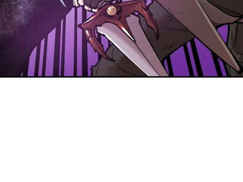 Phá Bỏ Giới Hạn Chapter 69.5 - 74