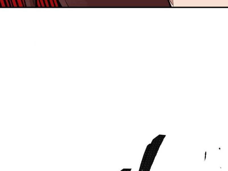 Phá Bỏ Giới Hạn Chapter 69.5 - 77