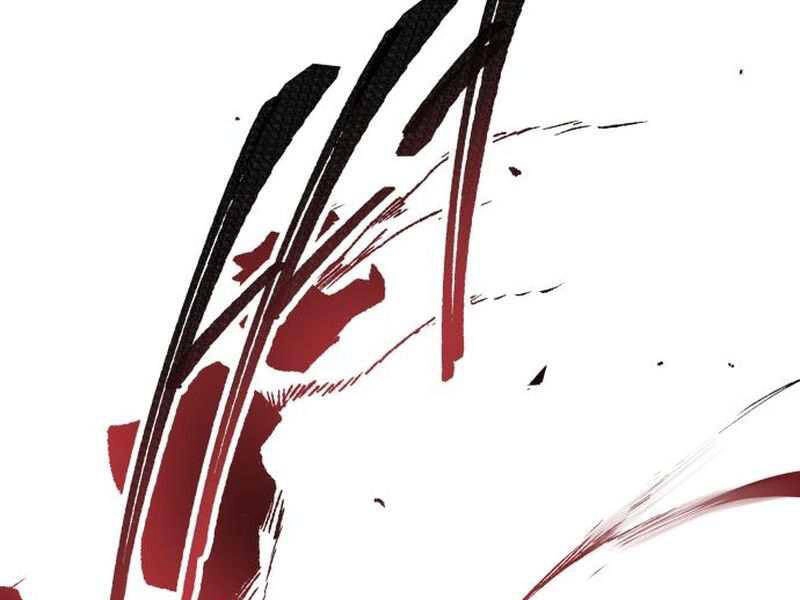 Phá Bỏ Giới Hạn Chapter 69.5 - 78