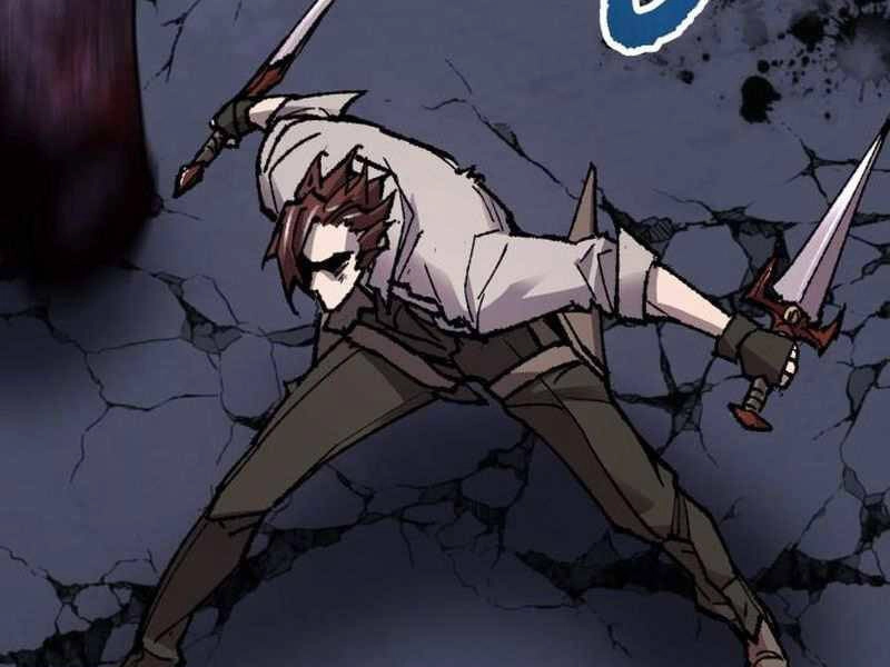 Phá Bỏ Giới Hạn Chapter 69.5 - 84