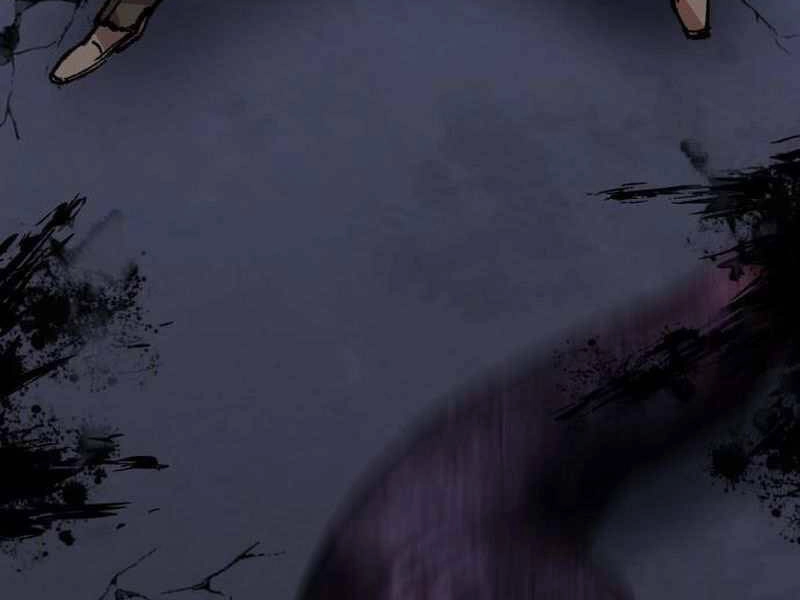 Phá Bỏ Giới Hạn Chapter 69.5 - 85