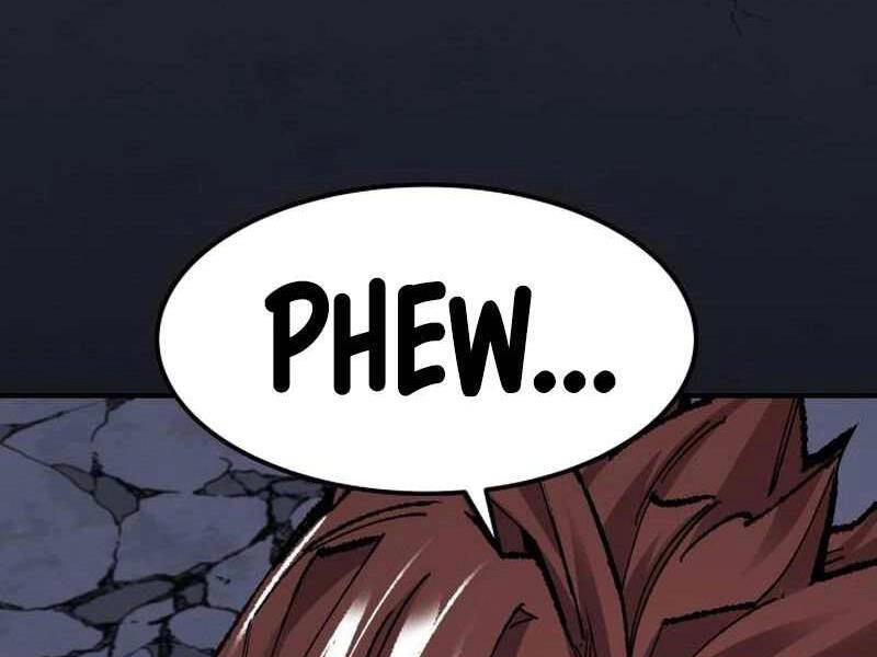 Phá Bỏ Giới Hạn Chapter 69.5 - 87