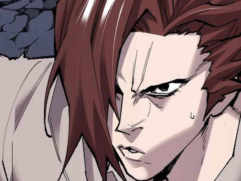 Phá Bỏ Giới Hạn Chapter 69.5 - 88