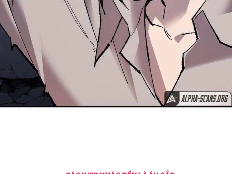 Phá Bỏ Giới Hạn Chapter 69.5 - 89