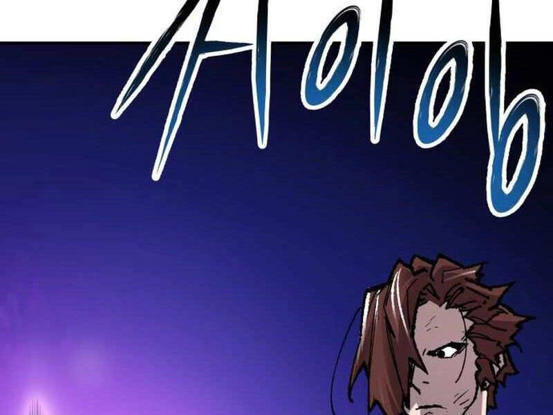 Phá Bỏ Giới Hạn Chapter 69.5 - 91