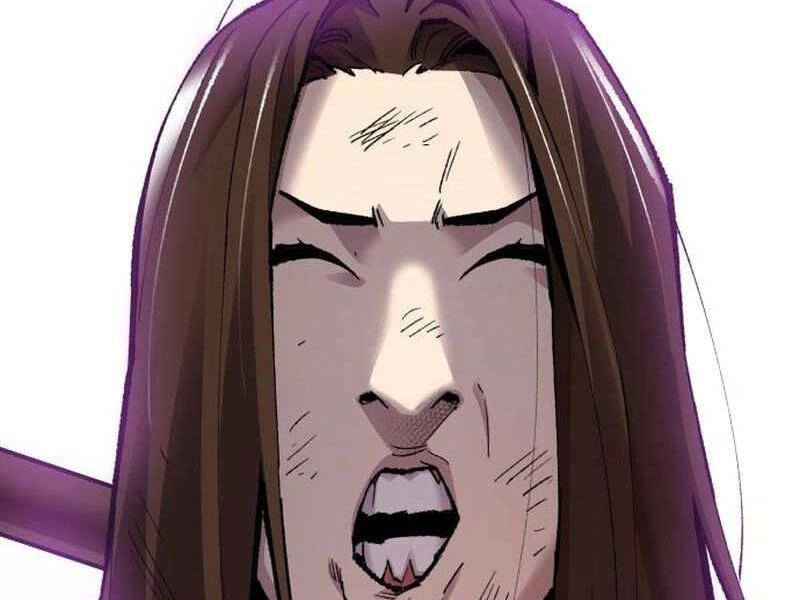 Phá Bỏ Giới Hạn Chapter 69.5 - 95