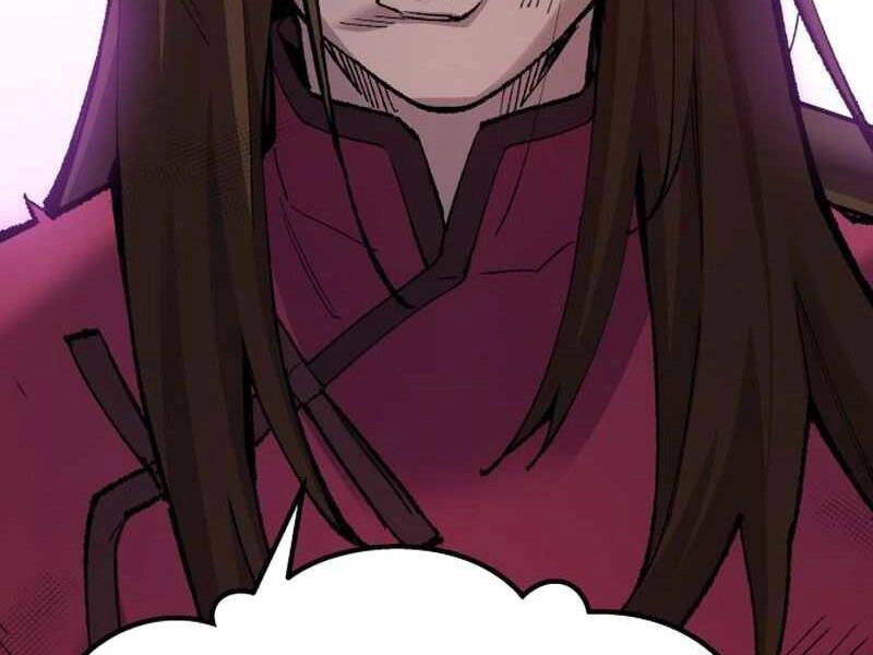 Phá Bỏ Giới Hạn Chapter 69.5 - 96