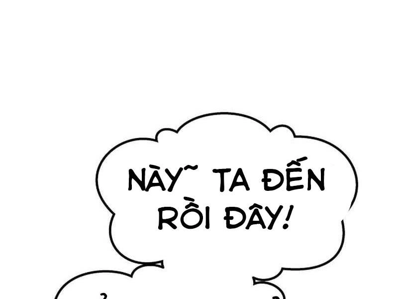 Phá Bỏ Giới Hạn Chapter 69.5 - 98