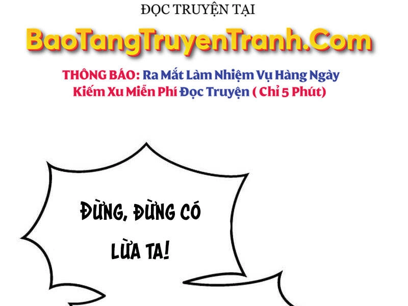 Phá Bỏ Giới Hạn Chapter 69.5 - 102