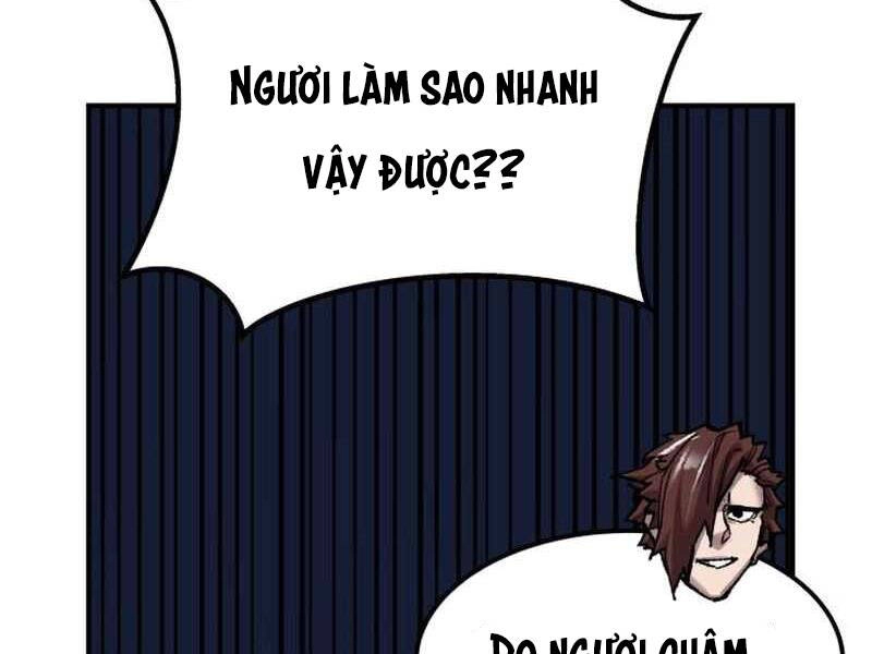 Phá Bỏ Giới Hạn Chapter 69.5 - 103