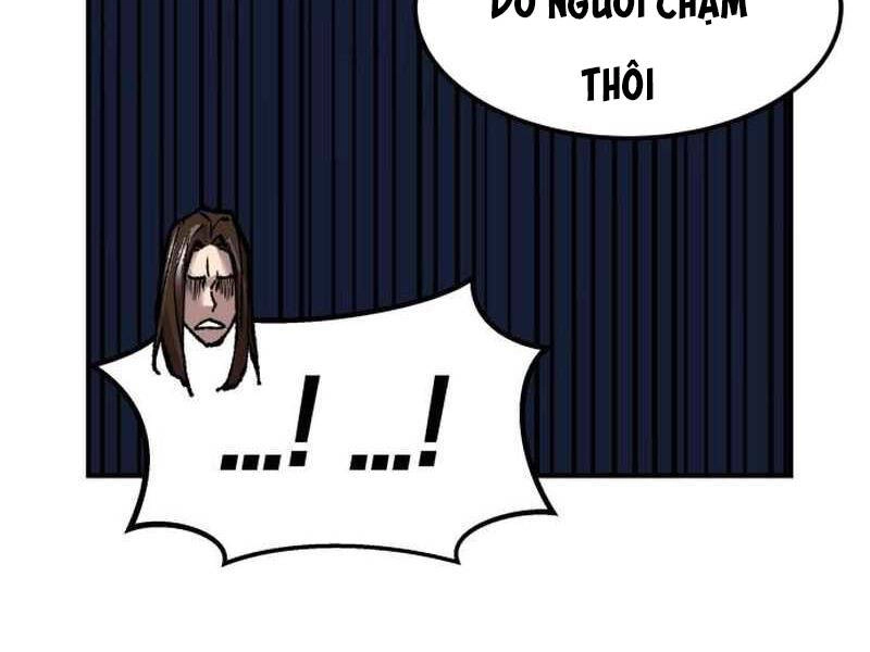 Phá Bỏ Giới Hạn Chapter 69.5 - 104