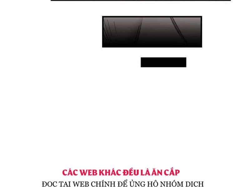 Phá Bỏ Giới Hạn Chapter 69.5 - 109