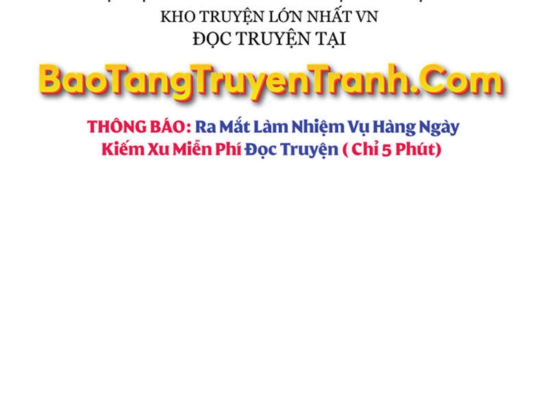 Phá Bỏ Giới Hạn Chapter 69.5 - 110