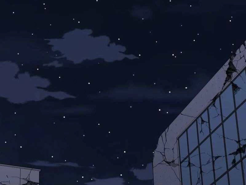 Phá Bỏ Giới Hạn Chapter 69.5 - 112