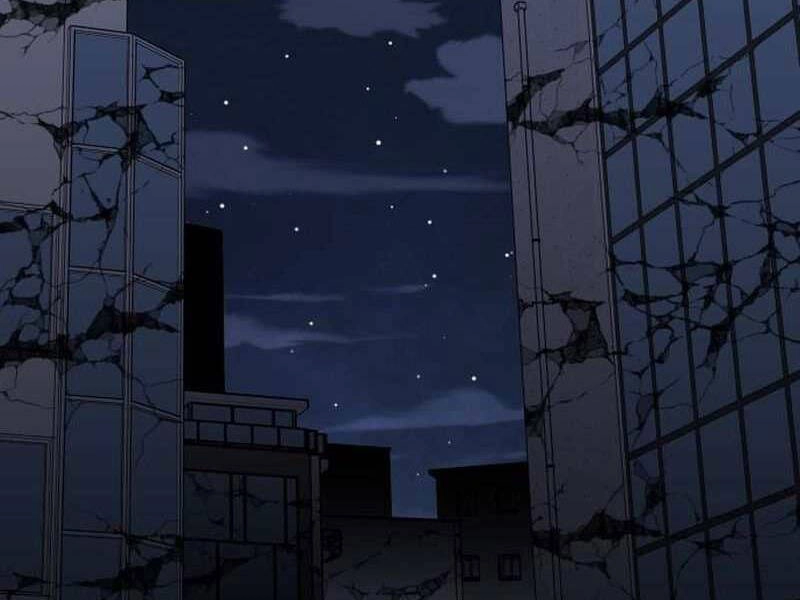 Phá Bỏ Giới Hạn Chapter 69.5 - 113