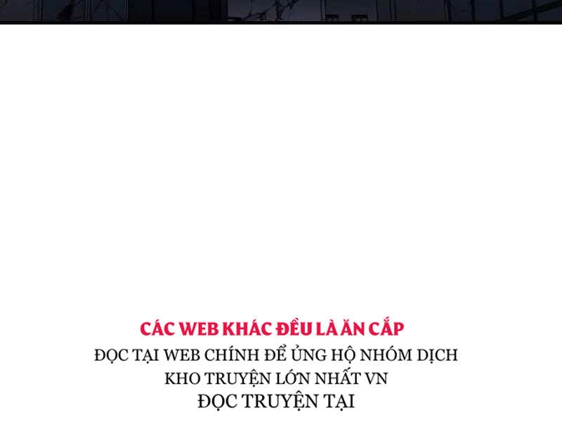 Phá Bỏ Giới Hạn Chapter 69.5 - 114