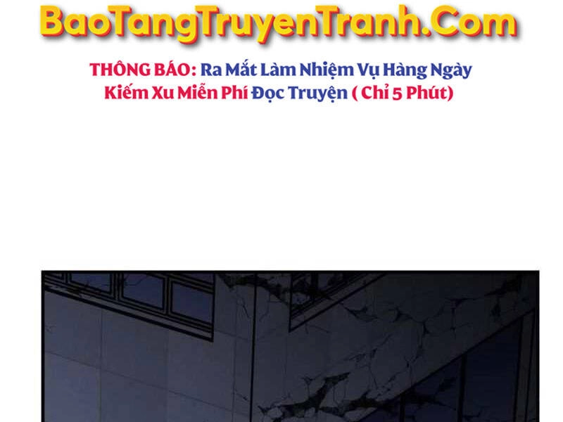 Phá Bỏ Giới Hạn Chapter 69.5 - 115