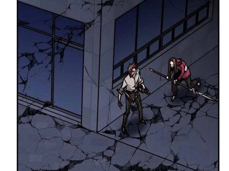 Phá Bỏ Giới Hạn Chapter 69.5 - 116