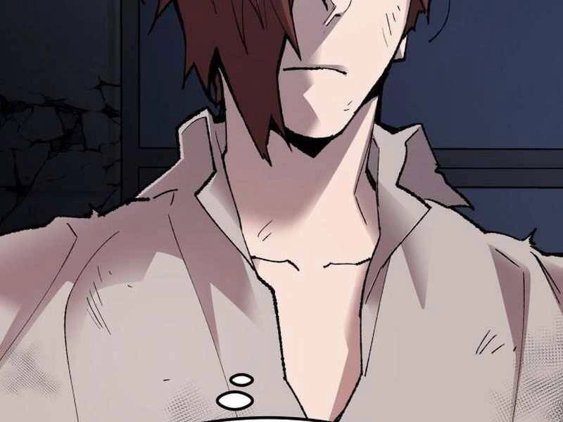 Phá Bỏ Giới Hạn Chapter 69.5 - 119