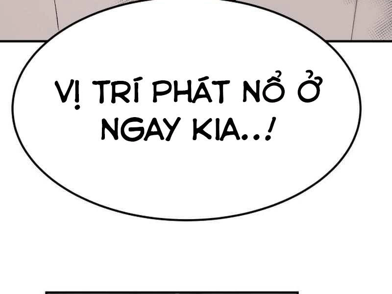 Phá Bỏ Giới Hạn Chapter 69.5 - 120