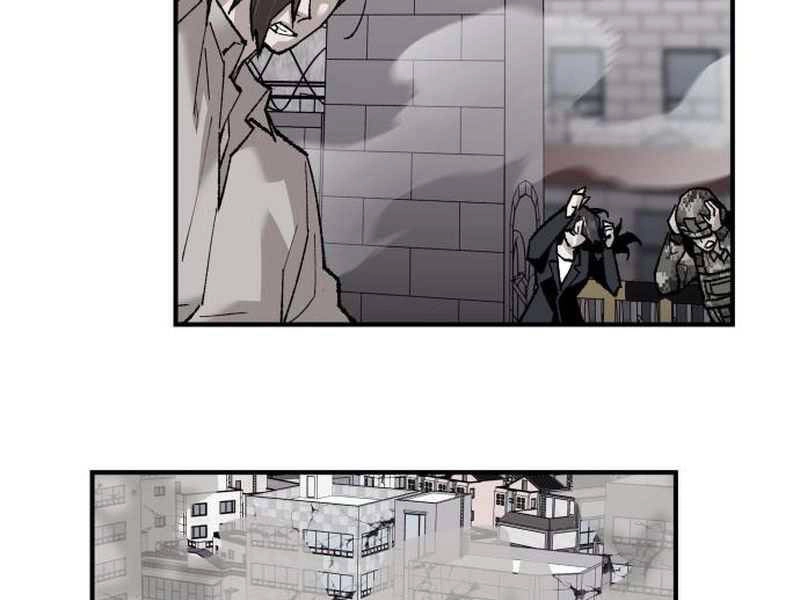 Phá Bỏ Giới Hạn Chapter 69.5 - 123