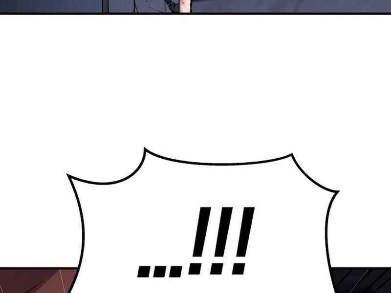 Phá Bỏ Giới Hạn Chapter 69.5 - 128