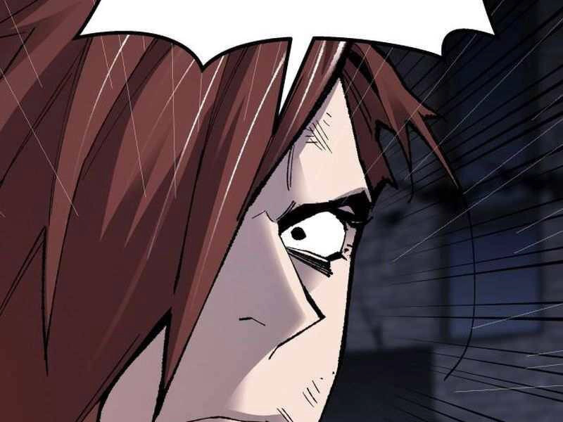 Phá Bỏ Giới Hạn Chapter 69.5 - 129