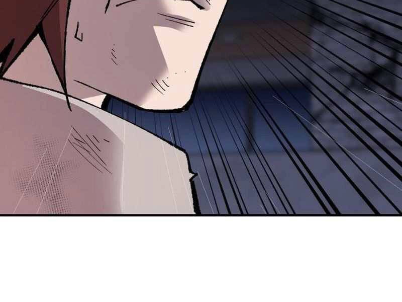 Phá Bỏ Giới Hạn Chapter 69.5 - 130