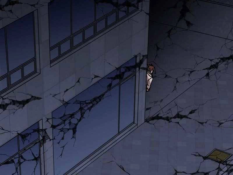 Phá Bỏ Giới Hạn Chapter 69.5 - 132