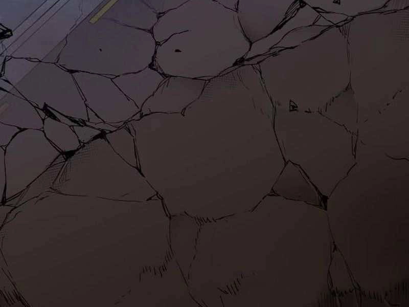 Phá Bỏ Giới Hạn Chapter 69.5 - 134