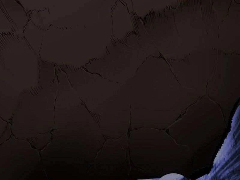 Phá Bỏ Giới Hạn Chapter 69.5 - 135