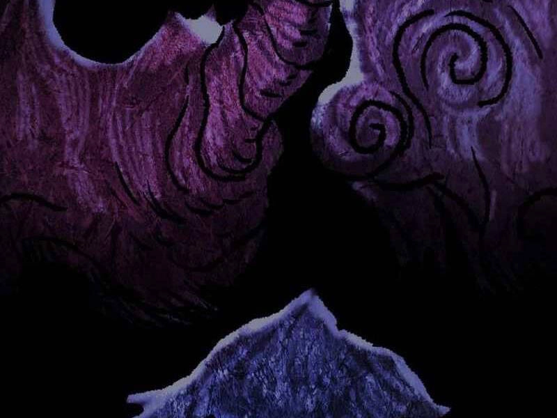 Phá Bỏ Giới Hạn Chapter 69.5 - 138