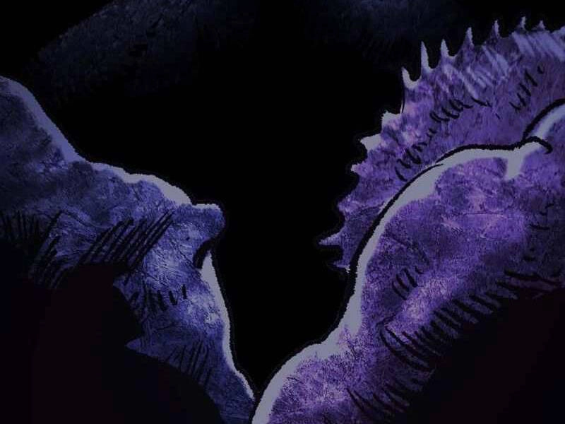 Phá Bỏ Giới Hạn Chapter 69.5 - 140