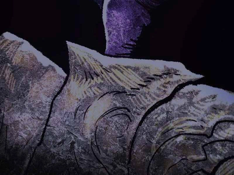 Phá Bỏ Giới Hạn Chapter 69.5 - 141