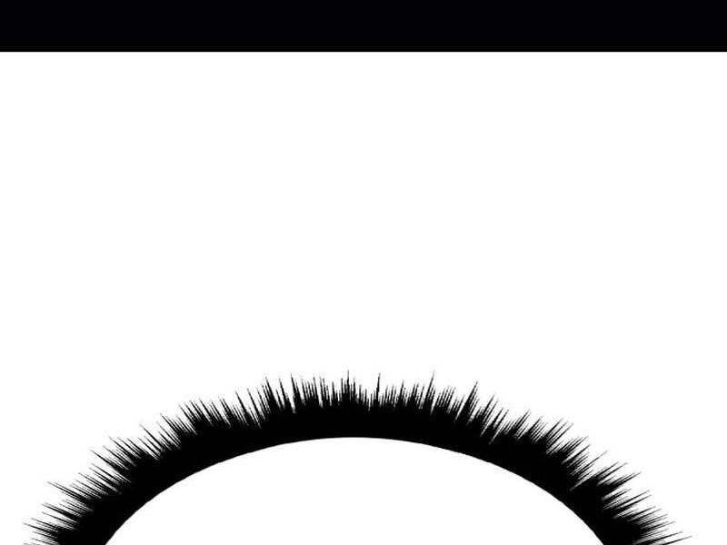 Phá Bỏ Giới Hạn Chapter 69.5 - 145