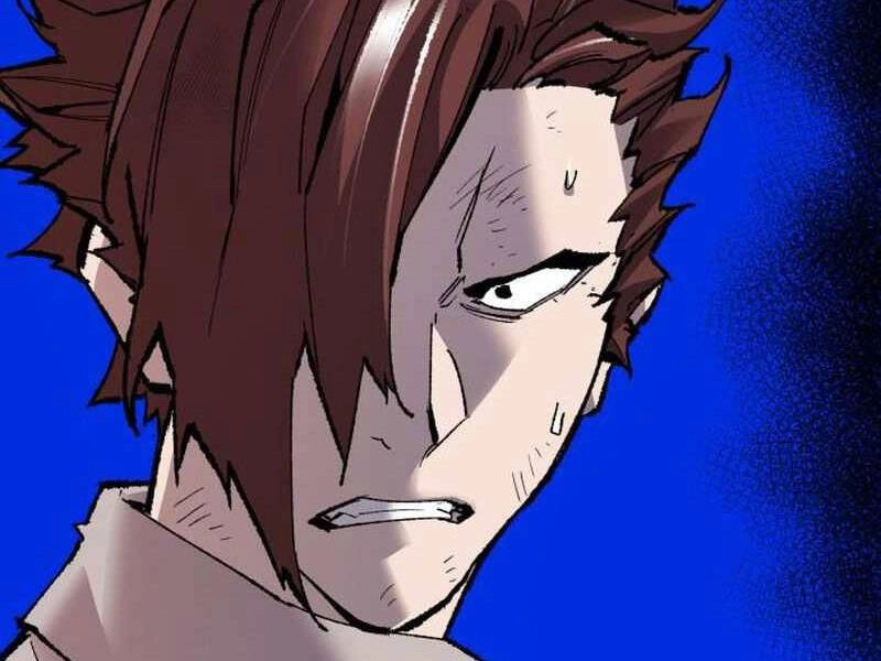 Phá Bỏ Giới Hạn Chapter 69.5 - 147