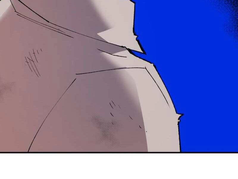 Phá Bỏ Giới Hạn Chapter 69.5 - 148