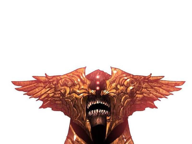 Phá Bỏ Giới Hạn Chapter 69.5 - 149