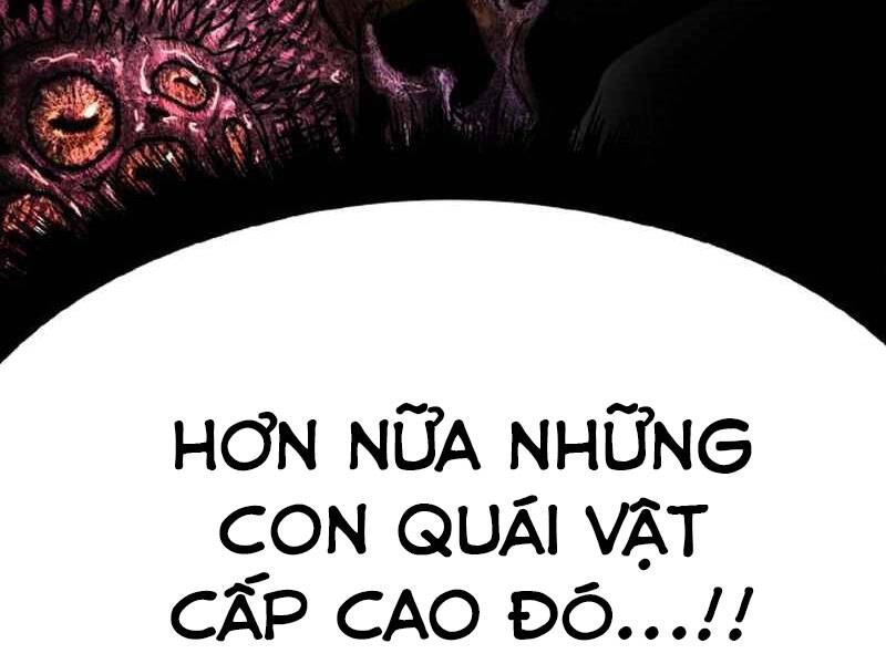 Phá Bỏ Giới Hạn Chapter 69.5 - 151