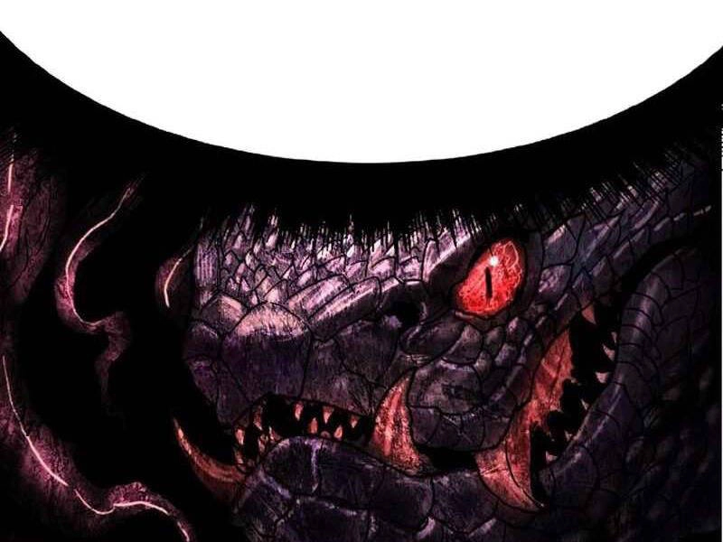 Phá Bỏ Giới Hạn Chapter 69.5 - 152