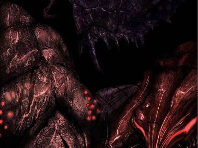 Phá Bỏ Giới Hạn Chapter 69.5 - 153