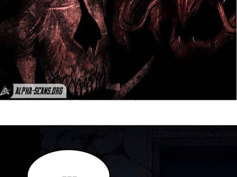 Phá Bỏ Giới Hạn Chapter 69.5 - 154