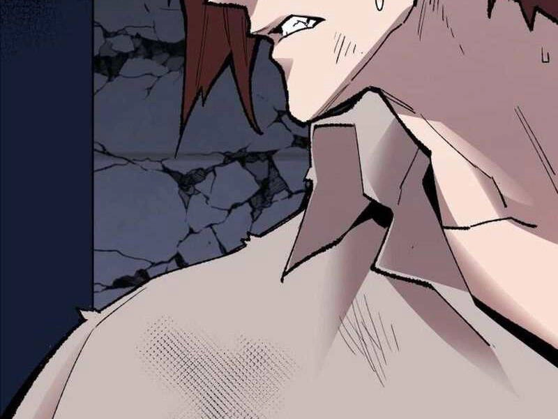 Phá Bỏ Giới Hạn Chapter 69.5 - 156